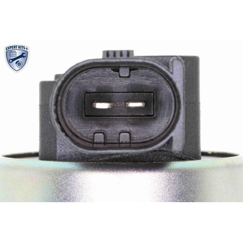 ACKOJA A52-63-0004 AGR-Ventil EXPERT KITS + f&uuml;r HYUNDAI