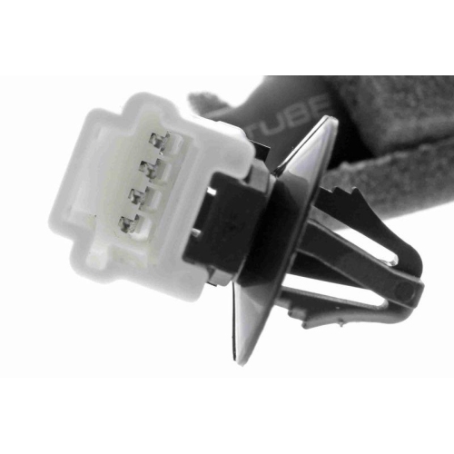 ACKOJA A38-74-0025 R&uuml;ckfahrkamera, Einparkhilfe Original ACKOJA Qualit&auml;t f&uuml;r