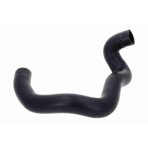 Kühlerschlauch VAICO V22-1160 Q+, Erstausrüsterqualität für CITROËN PEUGEOT