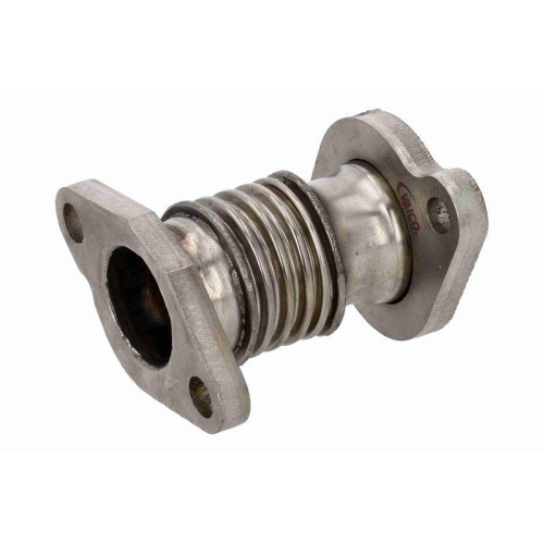 Rohrleitung, AGR-Ventil VEMO V24-64-0001 Original VEMO Qualit&auml;t f&uuml;r FIAT IVECO