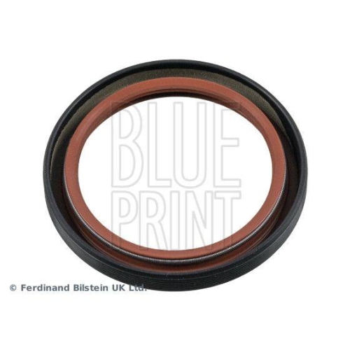 Wellendichtring, Kurbelwelle BLUE PRINT ADBP610128 für NISSAN OPEL RENAULT VOLVO