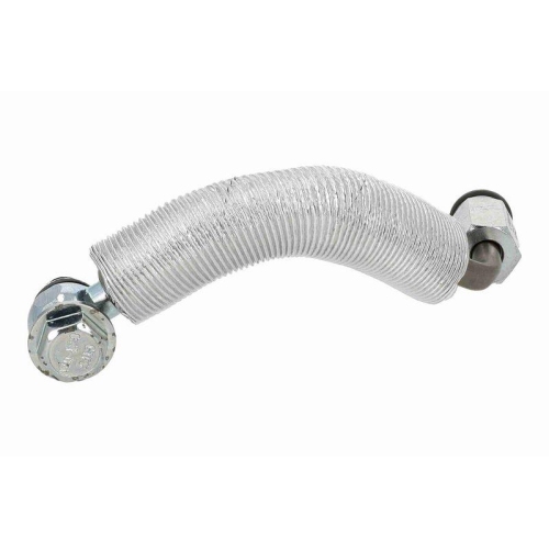 K&uuml;hlmittelrohrleitung VAICO V40-2519 Original VAICO Qualit&auml;t f&uuml;r OPEL VAUXHALL