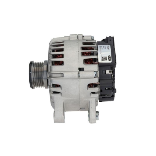 HC-Cargo F 032 116 237 Generator f&uuml;r PEUGEOT TOYOTA