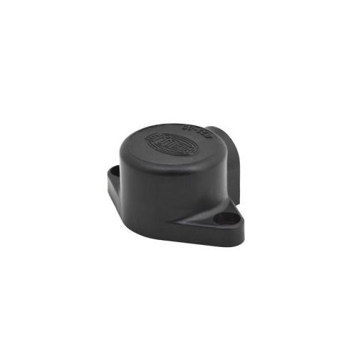 HELLA Steckdose 8JB 004 123-002 f&uuml;r AUDI AUW&Auml;RTER BMW FIAT FORD FRUEHAUF MAN VW