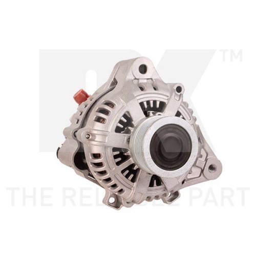 Generator NK 4890646 f&uuml;r HYUNDAI KIA