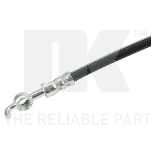 Bremsschlauch NK 8545262 f&uuml;r TOYOTA