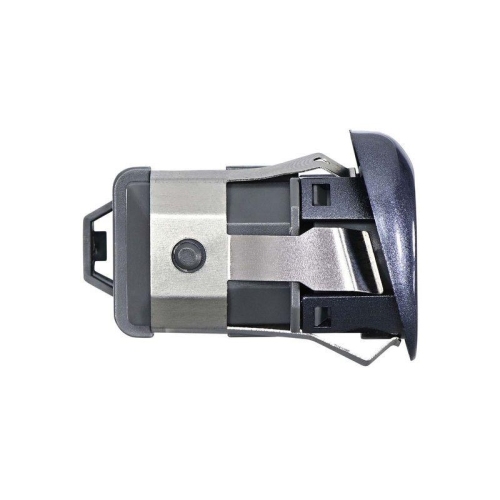 HELLA Sensor, Einparkhilfe 6PX 358 270-681 f&uuml;r MITSUBISHI, beidseitig, hinten