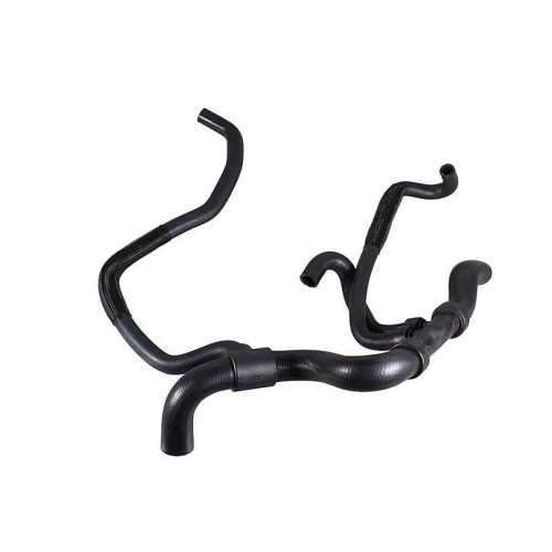 METZGER AUTOTEILE 2422409 K&uuml;hlerschlauch f&uuml;r NISSAN OPEL RENAULT VAUXHALL