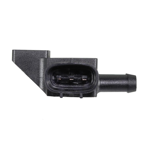 METZGER AUTOTEILE 0906620 Sensor, Abgasdruck GREENPARTS f&uuml;r TOYOTA