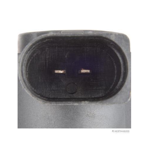 HERTH+BUSS ELPARTS 70671909 Druckwandler f&uuml;r AUDI SEAT SKODA VW VAG