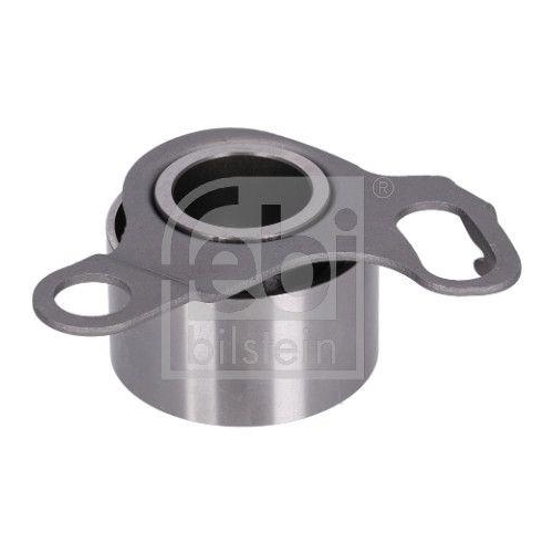 FEBI BILSTEIN Spannrolle, Zahnriemen 23255 f&uuml;r TOYOTA VW METROCAB
