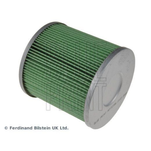 Kraftstofffilter BLUE PRINT ADT32386 für MITSUBISHI TOYOTA HINO