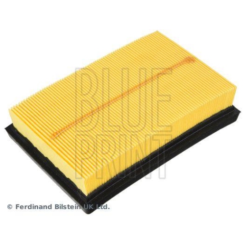 Luftfilter BLUE PRINT ADT322115 f&uuml;r CITRO&Euml;N DAIHATSU PEUGEOT SUZUKI TOYOTA