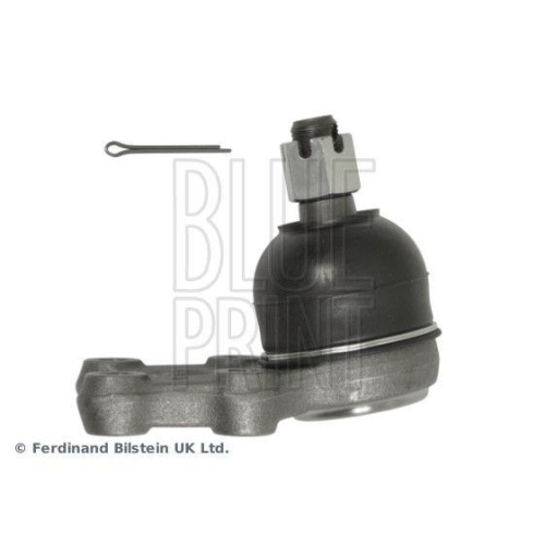 Trag-/F&uuml;hrungsgelenk BLUE PRINT ADN18605 f&uuml;r NISSAN, Vorderachse rechts, unten