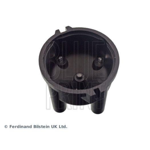 Z&uuml;ndverteilerkappe BLUE PRINT ADC41421 f&uuml;r MITSUBISHI NISSAN HYUNDAI
