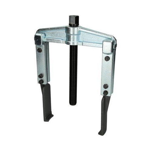 Innen-/Außenabzieher KS TOOLS 620.0007 für