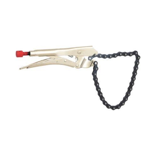 Karosseriezange KS TOOLS 115.1171 für