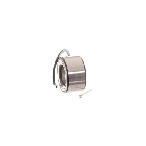Radlagersatz SKF VKBA 3907 f&uuml;r, Vorderachse