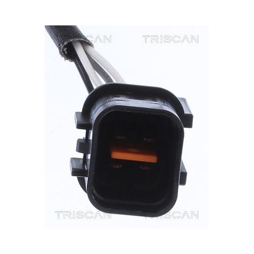 Lambdasonde TRISCAN 8845 42500 f&uuml;r MITSUBISHI