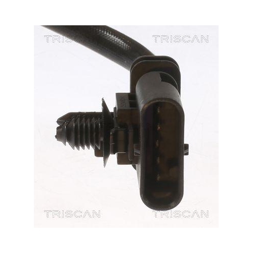 Lambdasonde TRISCAN 8845 15003 f&uuml;r FIAT, nach Katalysator
