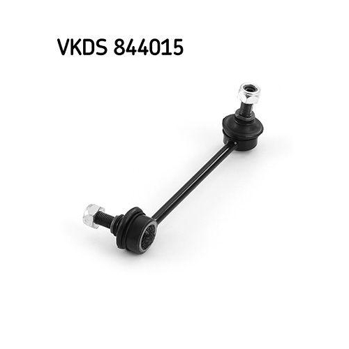 Stange/Strebe, Stabilisator SKF VKDS 844015 f&uuml;r MAZDA, Vorderachse rechts