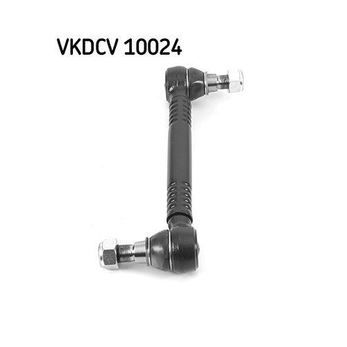 Stange/Strebe, Stabilisator SKF VKDCV 10024 f&uuml;r VOLVO