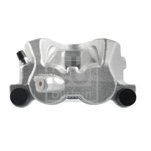 FEBI BILSTEIN Bremssattel 183214 f&uuml;r VOLVO, Vorderachse links