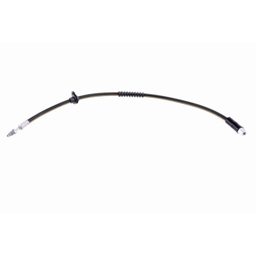 Bremsschlauch VAICO V20-0349 Original VAICO Qualit&auml;t f&uuml;r BMW, Vorderachse