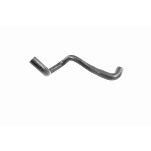 K&uuml;hlerschlauch VAICO V25-1790 Q+, Erstausr&uuml;sterqualit&auml;t f&uuml;r FORD, oben