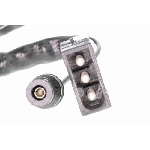 Lambdasonde VEMO V30-76-0034 Original VEMO Qualit&auml;t f&uuml;r MERCEDES-BENZ