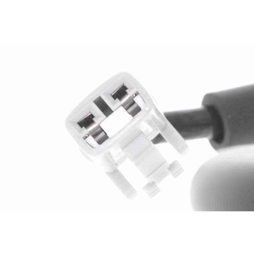 Sensor, Raddrehzahl VEMO V70-72-0216 Original VEMO Qualit&auml;t f&uuml;r TOYOTA LEXUS