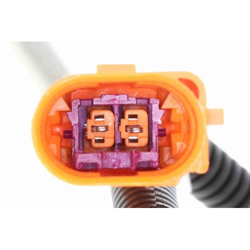 Sensor, Abgastemperatur VEMO V10-72-1374 Original VEMO Qualit&auml;t f&uuml;r AUDI SEAT VW