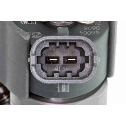ACKOJA A52-11-0014 Einspritzd&uuml;se Original ACKOJA Qualit&auml;t f&uuml;r HYUNDAI