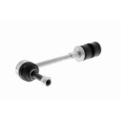 Stange/Strebe, Stabilisator VAICO V25-0742 Green Mobility Parts f&uuml;r FORD