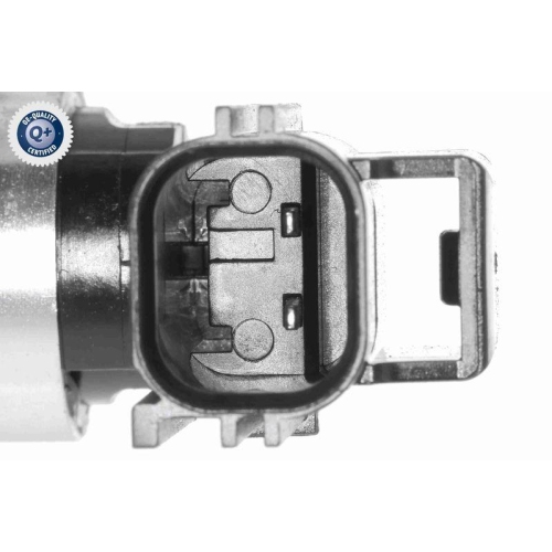 Steuerventil, Nockenwellenverstellung VAICO V95-0378 Q+, Erstausr&uuml;sterqualit&auml;t