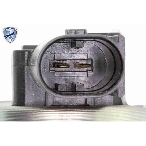 ACKOJA A52-63-0005 AGR-Ventil EXPERT KITS + f&uuml;r HYUNDAI