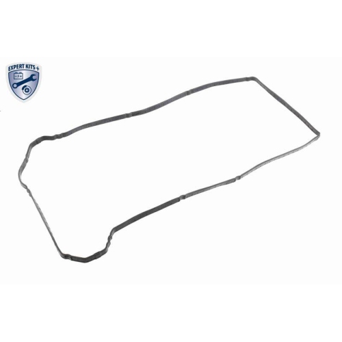 Zylinderkopfhaube VAICO V25-1180 EXPERT KITS + f&uuml;r FORD