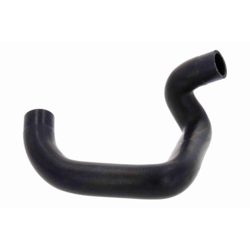 K&uuml;hlerschlauch VAICO V22-1161 Q+, Erstausr&uuml;sterqualit&auml;t f&uuml;r CITRO&Euml;N PEUGEOT