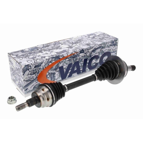 Antriebswelle VAICO V30-4043 Original VAICO Qualit&auml;t f&uuml;r MERCEDES-BENZ