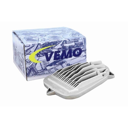 Steuerger&auml;t, Beleuchtung VEMO V30-73-0053 Original VEMO Qualit&auml;t f&uuml;r