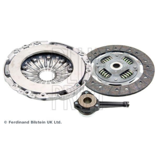 Kupplungssatz BLUE PRINT ADBP300263 für NISSAN OPEL RENAULT VAUXHALL