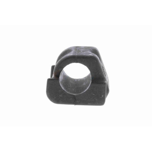 Lagerung, Stabilisator VAICO V10-8241 Original VAICO Qualit&auml;t f&uuml;r AUDI SEAT VW
