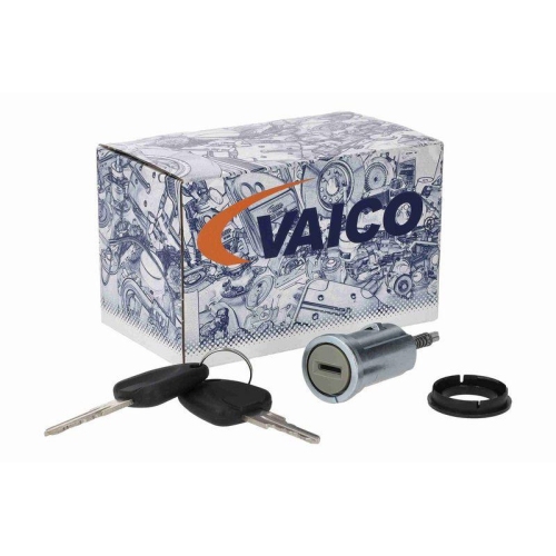 Schließzylinder, Zündschloss VAICO V40-2526 Green Mobility Parts für CITROËN