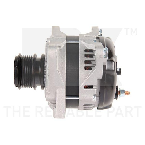 Generator NK 4890658 f&uuml;r CHRYSLER