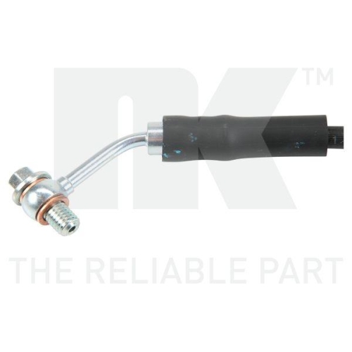 Bremsschlauch NK 8547171 f&uuml;r AUDI SEAT SKODA VW CUPRA, Hinterachse