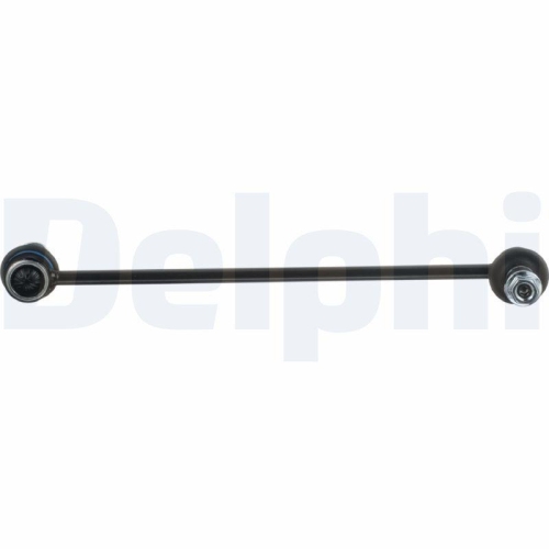 DELPHI TC7836 Stange/Strebe, Stabilisator f&uuml;r FORD MAZDA MITSUBISHI, Vorderachse