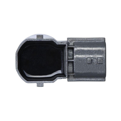 HELLA Sensor, Einparkhilfe 6PX 358 270-691 f&uuml;r NISSAN INFINITI, au&szlig;en, hinten