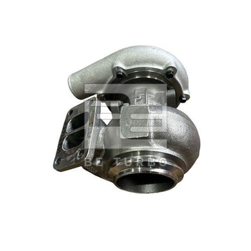 BE TURBO 129319 Lader, Aufladung f&uuml;r CATERPILLAR