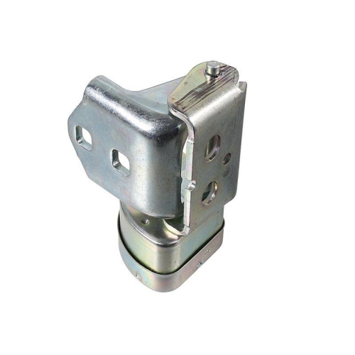 METZGER AUTOTEILE 2310185 T&uuml;rscharnier ORIGINAL ERSATZTEIL f&uuml;r RENAULT, unten