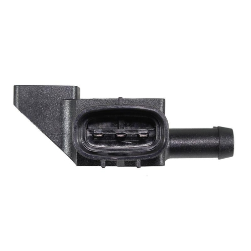 METZGER AUTOTEILE 0906621 Sensor, Abgasdruck GREENPARTS f&uuml;r TOYOTA
